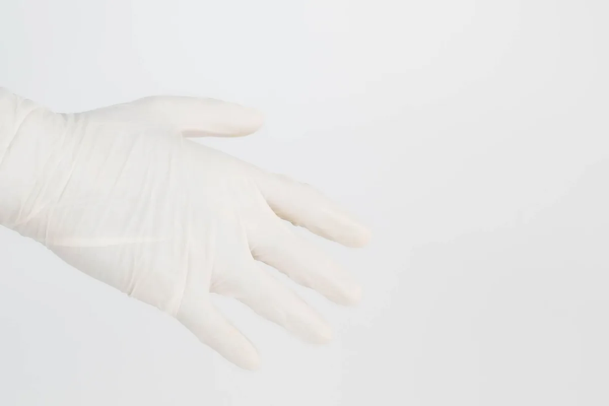 Bodily Fluid Cleanup in Lynchburg, VA